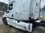 2012 Freightliner Cascadia 125