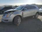 2012 Cadillac SRX