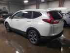 2019 Honda CR-V EXL