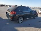 2013 BMW X1 XDRIVE28I