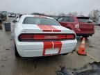 2014 Dodge Challenger R/T