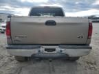 2006 Ford F250 Super Duty