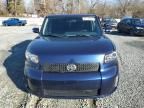 2008 Scion XB