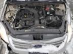 2008 Ford Fusion SE