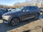 2023 Volvo XC90 Plus