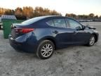 2018 Mazda 3 Sport