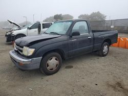 1998 Toyota Tacoma en venta en San Diego, CA