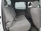 2006 Toyota Tundra Double Cab SR5