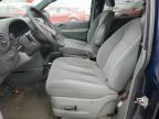 2004 Chrysler Town & Country LX