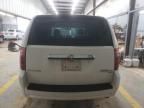 2010 Dodge Grand Caravan SXT