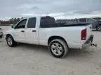 2005 Dodge RAM 1500 ST