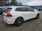 2018 Volvo XC60 T5 Inscription