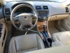 2005 Honda Accord EX