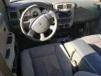 2005 Dodge Dakota Quad SLT