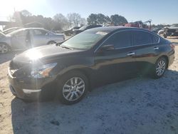 2014 Nissan Altima 2.5 en venta en Loganville, GA