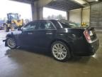 2012 Chrysler 300 Limited