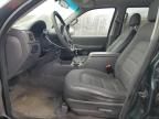 2003 Ford Explorer XLS