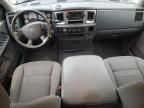 2007 Dodge RAM 1500 ST