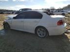 2008 BMW 328 I