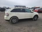 2007 Ford Edge SEL Plus