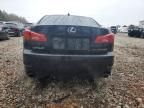 2008 Lexus IS 250