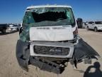 2022 Dodge RAM Promaster 1500 1500 Standard