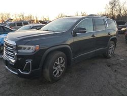 2020 GMC Acadia SLT en venta en Baltimore, MD