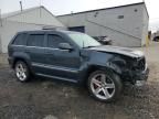 2007 Jeep Grand Cherokee SRT-8