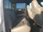 2002 Ford F350 SRW Super Duty