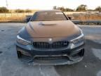 2018 BMW M4