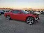 2013 Dodge Challenger SXT