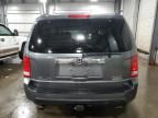 2010 Honda Pilot Touring