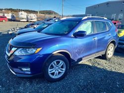 2020 Nissan Rogue S en venta en Elmsdale, NS