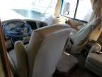 2008 Workhorse Custom Chassis Motorhome Chassis W22