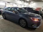 2018 Subaru Legacy 2.5I Premium