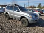 2005 Lexus GX 470