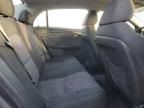 2010 Chevrolet Malibu 1LT