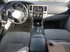 2007 Toyota 4runner SR5