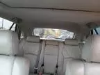 2006 Lexus RX 330