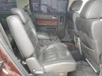 2009 Ford Flex Limited