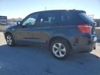 2011 BMW X3 XDRIVE28I