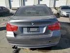 2009 BMW 328 I