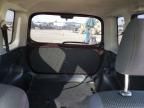 2004 Scion XB