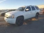 2009 Chevrolet Tahoe K1500 LT