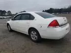 2006 Chevrolet Impala LT