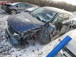 2023 Mazda CX-5 Select en venta en Ebensburg, PA