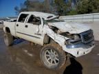 2003 GMC Sierra K2500 Heavy Duty