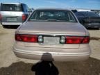 1999 Buick Lesabre Limited