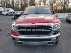 2020 Dodge RAM 1500 BIG HORN/LONE Star