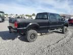 2006 Ford F350 SRW Super Duty